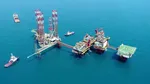 Eșec OMV Petrom în zona bulgărească a Mării Negre, lângă Neptun Deep. Cât au costat sondele
