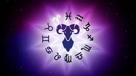 Cele 4 zodii care își schimbă viața începând cu 1 septembrie 2025. Saturn retrograd în Pești aduce transformări majore