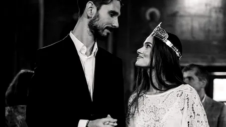 Anghel Damian dă detalii despre fiul său și al lui Theo Rose. ”Este un miracol din sfera paranormalului”