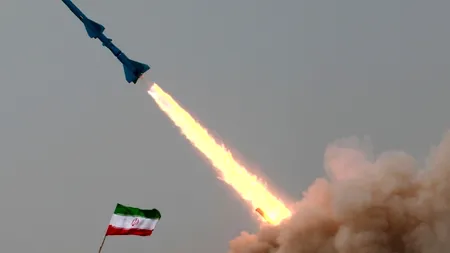 Avertismentul premierului israelian: Iranul este pe punctul de a deveni putere nucleară