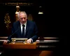 Macron „ia act” de demiterea lui François Bayrou și va numi un SUCCESOR „chiar în următoarele zile”