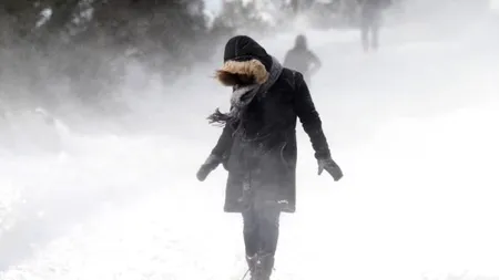 De ce este 18 ianuarie cea mai deprimantă zi