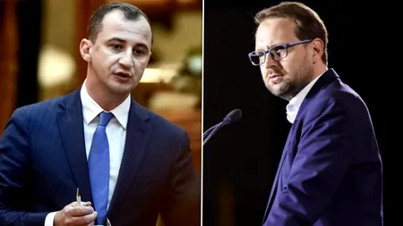 Alfred Simonis, atac la Dominic Fritz după evenimentul de la Timișoara: „Nu are dreptul să confunde propria situație cu Revoluția”