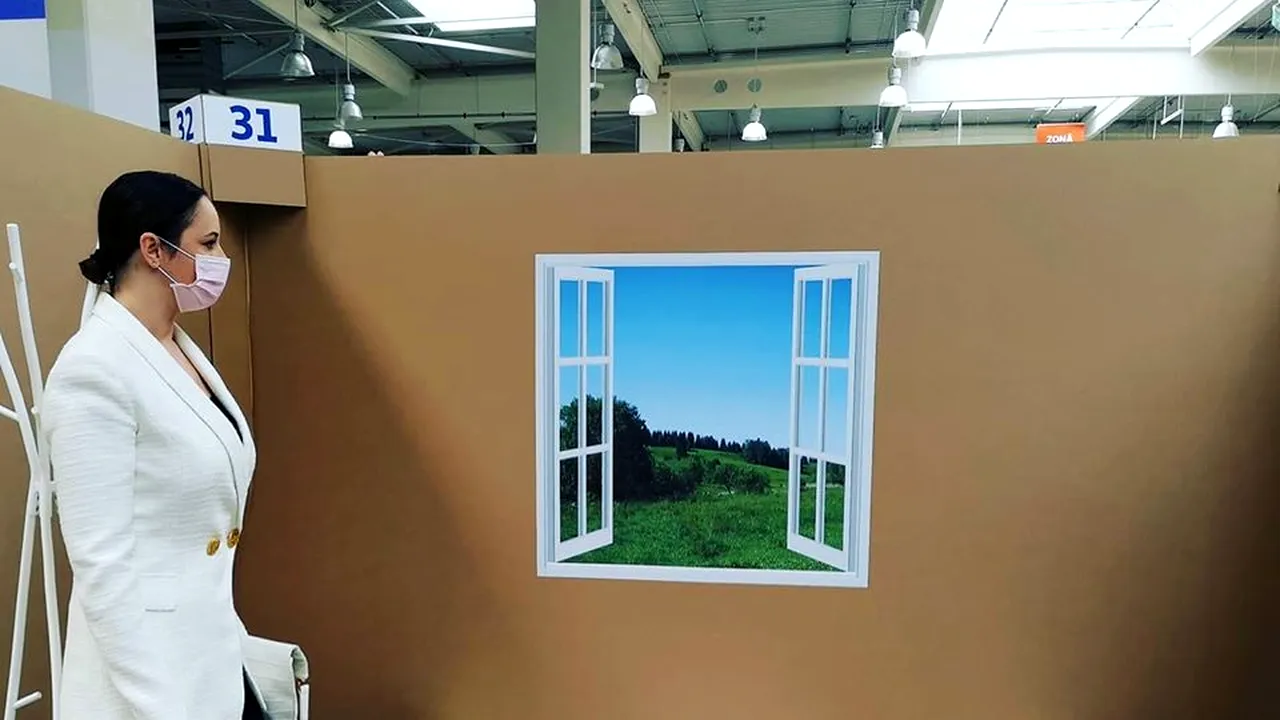 ATAC. Andreea Marin îl desființează pe Klaus Iohannis! Nu scapă nici ministrul Muncii, Violeta Alexandru. De ce a luat foc „Zâna surprizelor”