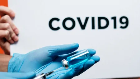 RAPORT. Italia anunţă că 96% dintre persoanele decedate de Covid-19 aveau şi alte afecțiuni