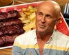 Cei mai SCUMPI mici din București? Cât costă 4 mititei în restaurantul lui Mugur Mihăescu din Centrul Vechi