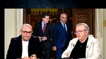 Ion Cristoiu: „Bănuiesc că urmează suspendarea lui Nicușor Dan, iar Ilie Bolojan va fi următorul președinte al României”