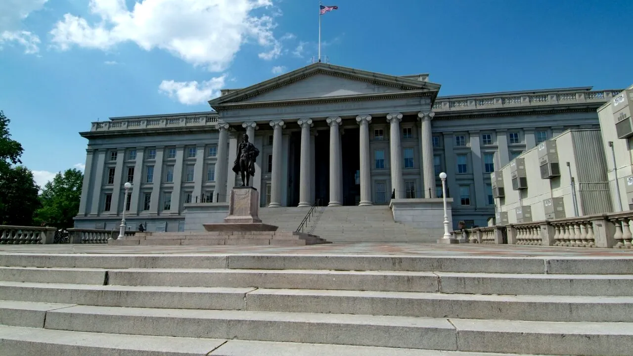 Associated Press: Oficiali americani și europeni s-au întâlnit la Washington, pentru a discuta forme de presiune economică asupra RUSIEI