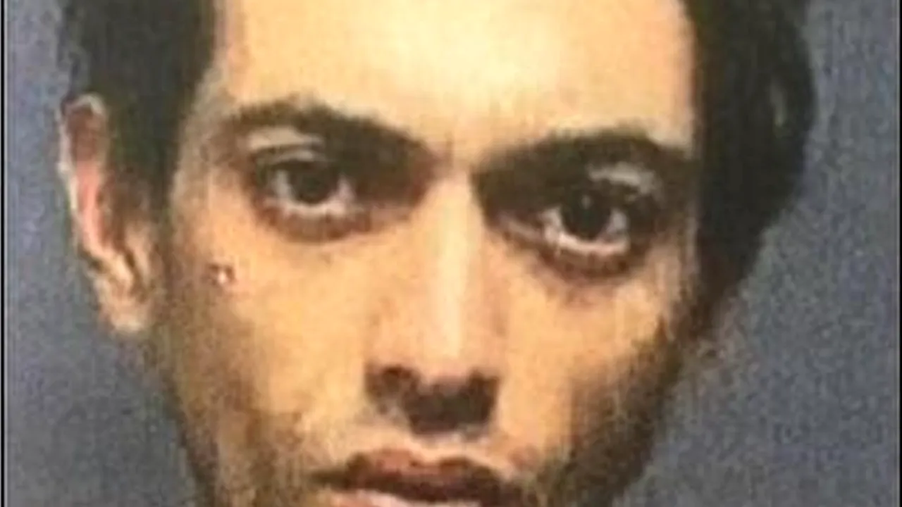 Caz inedit în SUA. Un hoț din Connecticut a fost prins cu ajutorul unui „portret-robot