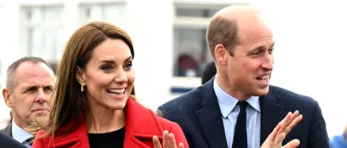 Prințesa Kate Middleton, criticată de britanici pentru „aroganță”: „Total insensibilă!”