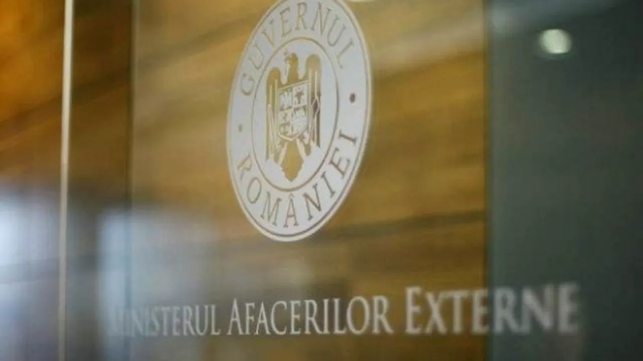 MAE respinge ferm decizia Austriei de a bloca intrarea României în Schengen: ”Acest rezultat este complet injust şi lipsit de orice motivare obiectivă”/ Ambasadoarea Austriei, convocată la MAE