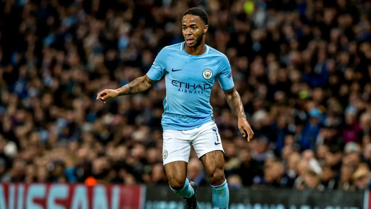 Real Madrid oferă o sumă fabuloasă pentru un jucător. Este al doilea cel mai scump transfer din istoria fotbalului