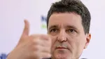 Nicușor Dan mizează și pe liberali la prezidențiale: „Am primit mesaje de susţinere de la oameni din PNL”