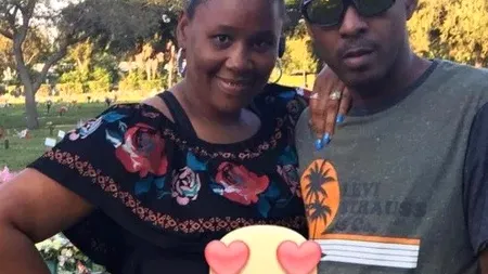 Și-a împușcat mortal soția în fața nepoților iar explicația gestului i-a lăsat fără cuvinte pe toți: S-a plâns că nu îi place culoarea Mercedesului pe care i l-am oferit cadou și mă înșela - FOTO 