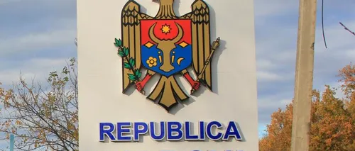 Republica Moldova face un pas spre Rusia
