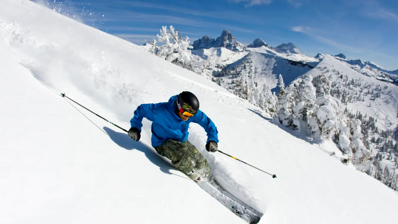 Cum putem preveni accidentările