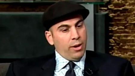 Fiul unui mafiot din New York îi liniștește pe americani. „ISIS se teme de mafie, n-o să atace