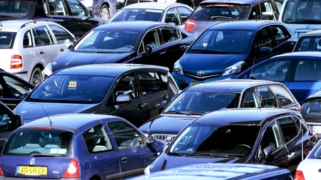 Ce a pățit un român care a refuzat să plătească o amendă într-o țară UE