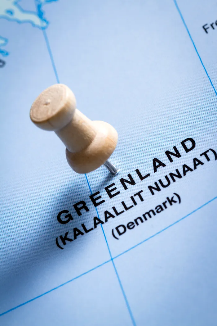 Foto caracter ilustrativ /Sursa: Envato