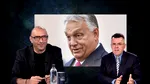 Dan Dungaciu: „Peter Magyar nu a câștigat cu vreun proiect european, ci cu un motto mai autentic ca al lui Viktor Orban”