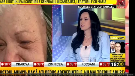 Pensionarii României nu trebuie să plătească eliberarea actelor din ARHIVE/Ministrul MUNCII spune că documentele se pot depune și după 1 SEPTEMBRIE