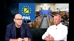 Viorel Cataramă: „PNL s-a transformat într-un partid al bugetarilor. Permanent, membri ai PNL au ocupat funcții la nivel central și local”