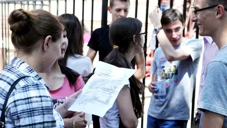 Drama care lovește România: de ce absolvenții de liceu nu au cunoștințe de bază. 