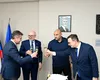 Cehia a deschis o reprezentanță diplomatică în estul Ucrainei. Praga anunță că „nu se teme” de Vladimir Putin