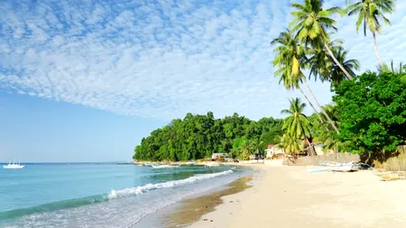 Cât trebuie să plătești pentru a cumpăra o insulă. Cele mai scumpe oferte de pe piață