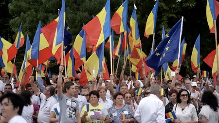 Orban, despre o manifestație PSD: Îi sfătuiesc să nu facă această prostie. E posibil să iasă rău