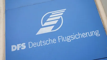 AGLOMERAȚIE pe aeroporturile din Germania /Sute de curse aeriene au întârzieri din cauza unor probleme tehnice