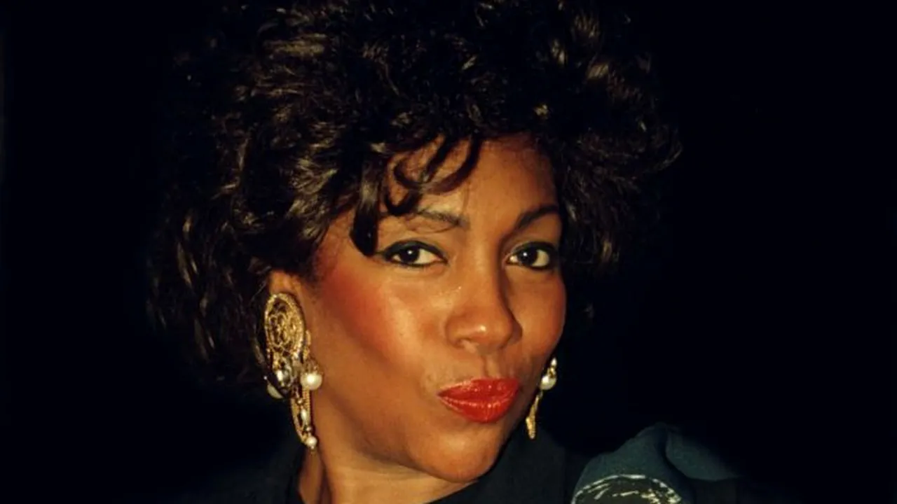 Mary Wilson, una dintre fondatoarele trupei The Supremes, a murit la 76 de ani (VIDEO)