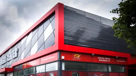 Programul Poștei Române, de Crăciun și Revelion. Cum vor funcționa oficiile poștale, în perioada sărbătorilor de iarnă