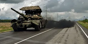 <span style='background-color: #00036d; color: #fff; ' class='highlight text-uppercase'>EXTERNE</span> Biden: incursiunea ucraineană în Kursk, o adevărată dilemă pentru Putin