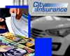 Cât a mai rămas de achitat din cererile de PLATĂ ale foștilor clienți ai CITY INSURANCE. Datele oficiale ale Fondului de Garantare a Asiguraților