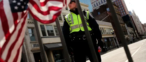 Ancheta FBI privind atentatul din Boston nu a făcut progrese