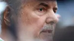 Adrian Năstase, întrebarea momentului: De ce dorim să avem un guvern „pro-occidental” și nu unul pur și simplu „pro-românesc”?
