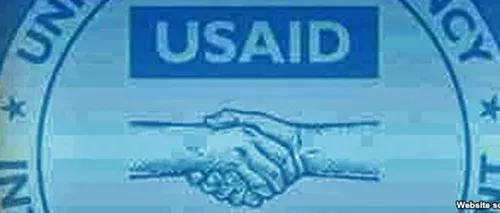 Rusia pune capăt tuturor operațiunilor USAID pe teritoriul său. Agenția americană a derulat proiecte de 2,7 miliarde de dolari de la destrămarea URSS