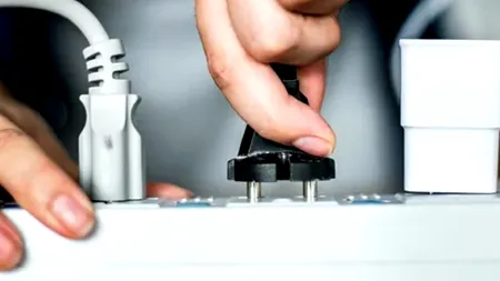 Cele 2 electrocasnice care te 