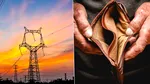 România importă de 7 ori mai mult curent electric din cauza caniculei, la un preț record. Cum am ajuns să plătim cea mai scumpă energie electrică din Uniunea Europeană și ce se întâmplă cu facturile românillor
