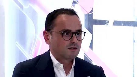 Un cunoscut medic dezvăluie adevărul despre medicația anti-COVID: Se schimbă protocoalele de tratament și ghidurile aproape lunar/ Vindecarea ține de jocul sistemului imunitar (EXCLUSIV)