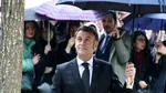 Emmanuel Macron își anunță retragerea din politică din 2027. Președintele francez a dezvăluit care a fost cea mai grea încercare a carierei sale