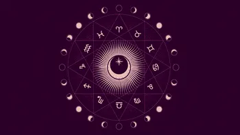 Horoscop 15 mai 2025. TAURII nu renunță la luptă