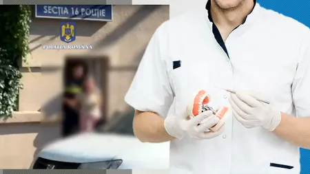 Vicleșugul genial prin care sora fostului ministru de Interne Carmen Dan a încasat 1,5 milioane de euro. VICTIMELE erau doctori și oameni de afaceri