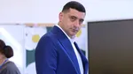 George Simion îl felicită pe Peter Magyar pentru victoria din Ungaria. „Amândoi suntem băieți de maraton”