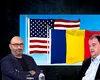 H.D.Hartmann: „SUA au oferit României șansa de a redeveni țară SUVERANĂ în raport cu SUA, dar am refuzat”