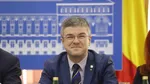 Propunere șocantă făcută de Irineu Darău: Guvernul Bolojan să rămână la Palatul Victoria până la finalul lui august! „E aşa de catastrofal scenariul?”