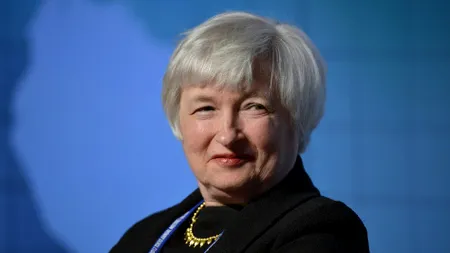 Trezoreria SUA anunță „măsuri extraordinare” după ce plafonul datoriei a fost atins/Suma faraonică pe care America trebuie să returneze
