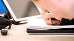Rușii riscă ÎNCHISOAREA dacă dau un examen internațional de limba engleză gestionat de British Council. „Organizație indezirabilă”