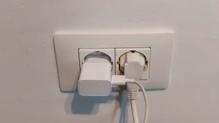 Aparatul electrocasnic care consumă cât 460 de becuri economice într-o oră. Consumă într-un minut cât alte aparate în 3 ore